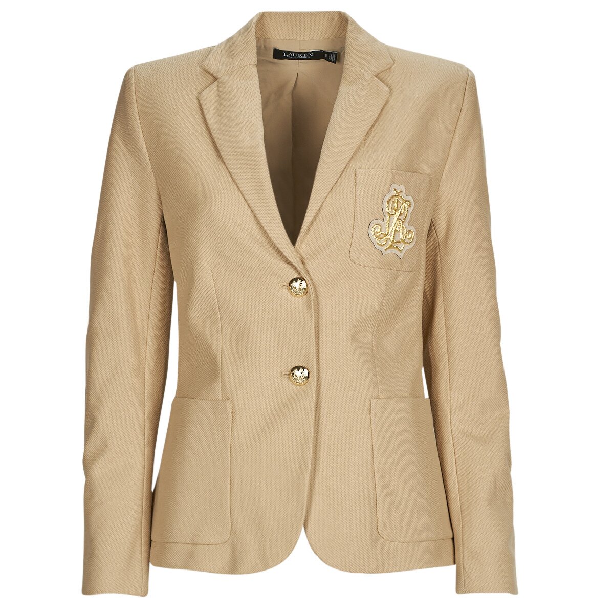 Lauren Ralph Lauren Îmbracaminte ANFISA