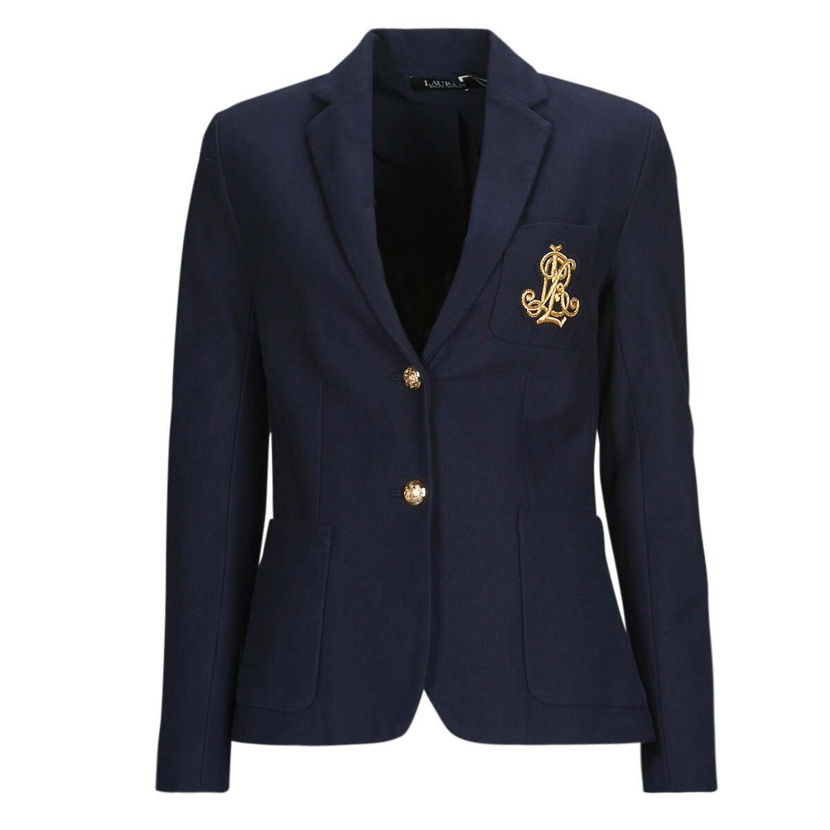 Lauren Ralph Lauren Îmbracaminte ANFISA-LINED JACKET