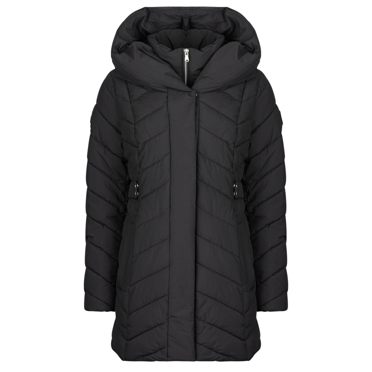Lauren Ralph Lauren Îmbracaminte BCK BLT PF INSULATED COAT