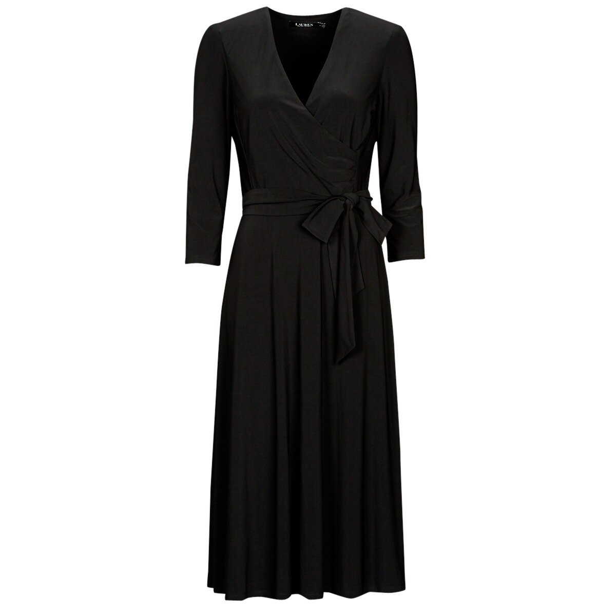 Lauren Ralph Lauren Îmbracaminte CARLYNA 3/4 SLEEVE