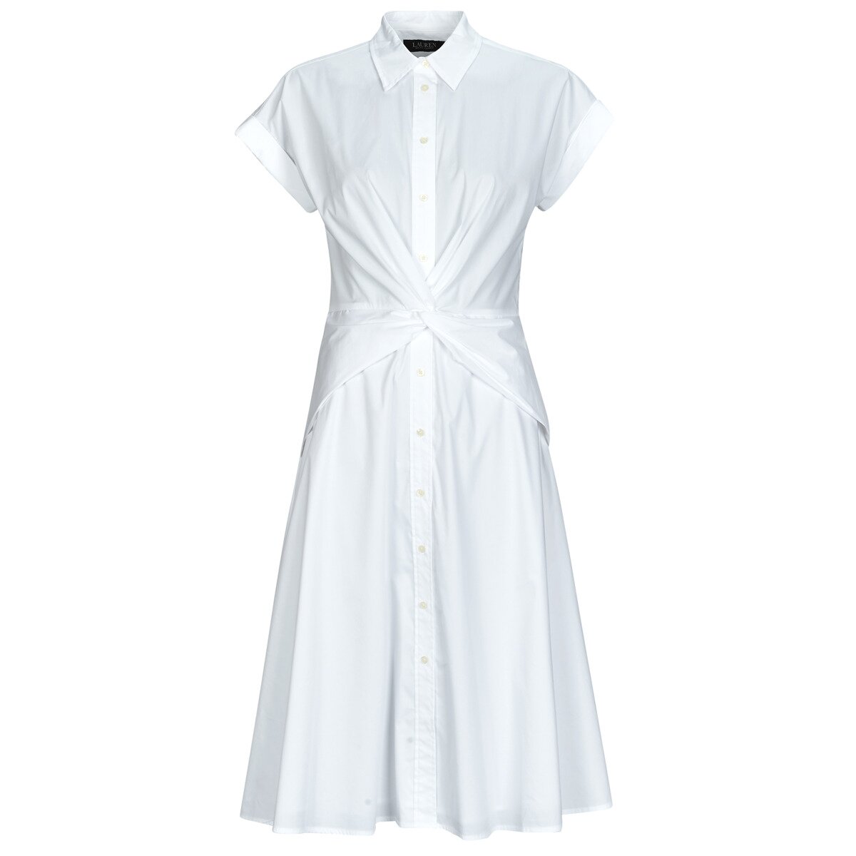 Lauren Ralph Lauren Îmbracaminte CIAN