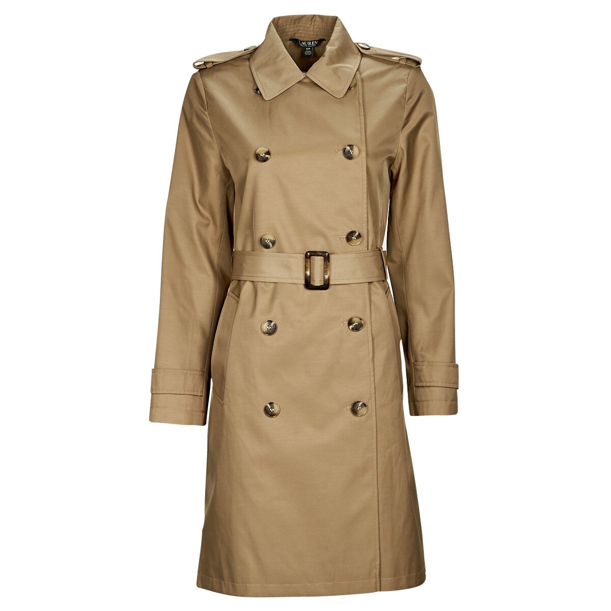 Lauren Ralph Lauren Îmbracaminte DB BLTD