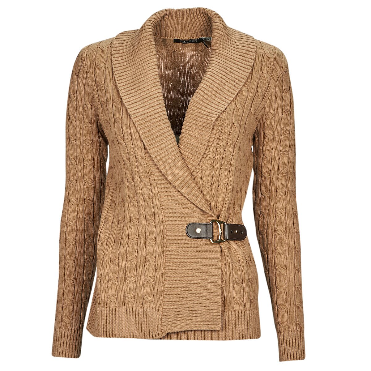 Lauren Ralph Lauren Îmbracaminte DONATO