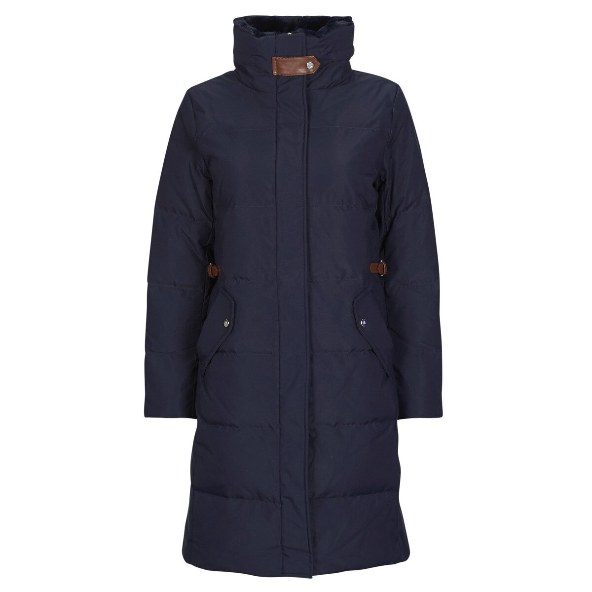 Lauren Ralph Lauren Îmbracaminte FF TR PF 38"-INSULATED-COAT