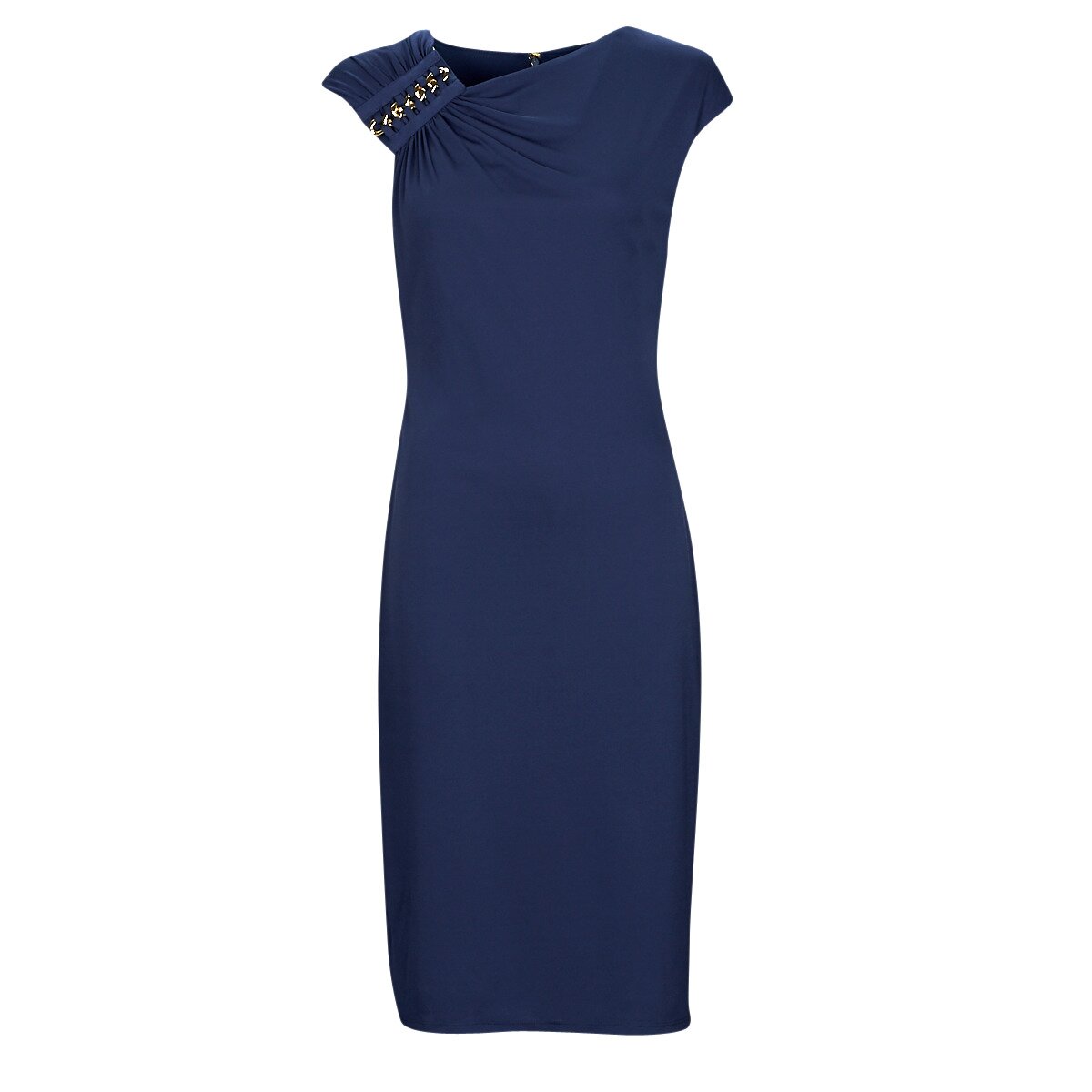 Lauren Ralph Lauren Îmbracaminte FRYER