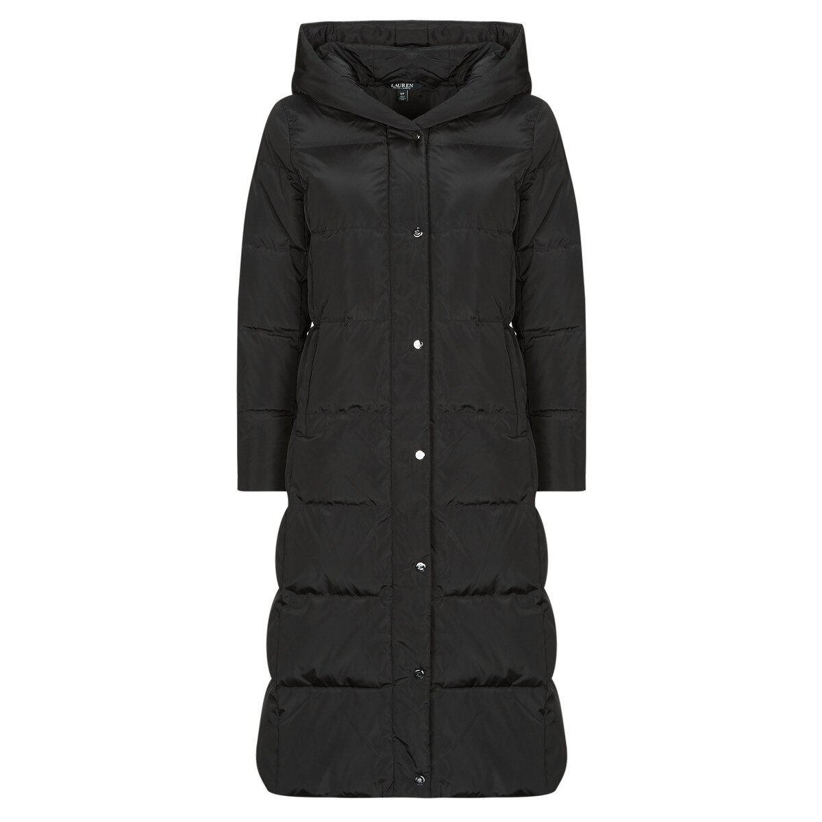 Lauren Ralph Lauren Îmbracaminte HD PF 44"-INSULATED-COAT