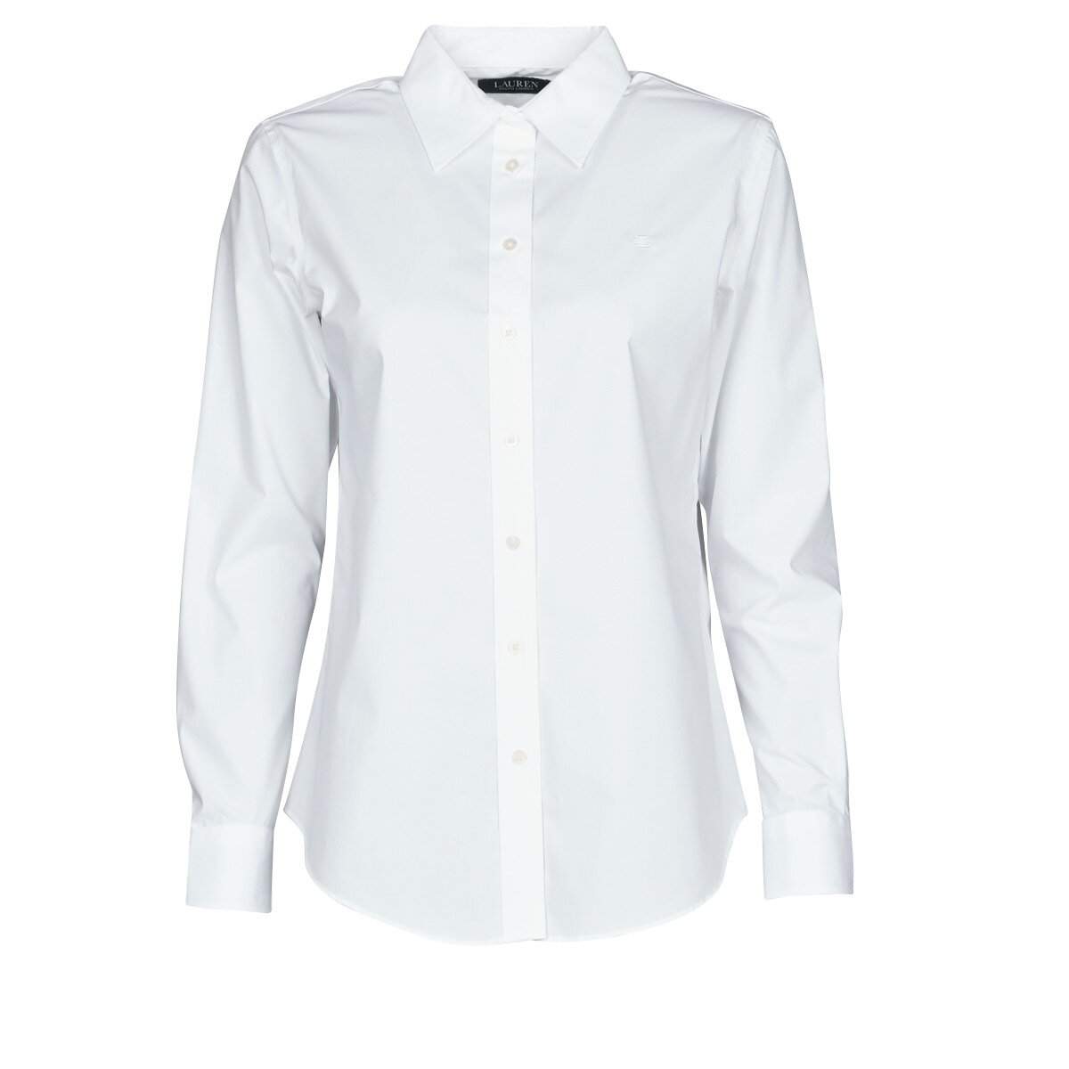Lauren Ralph Lauren Îmbracaminte JAMELKO