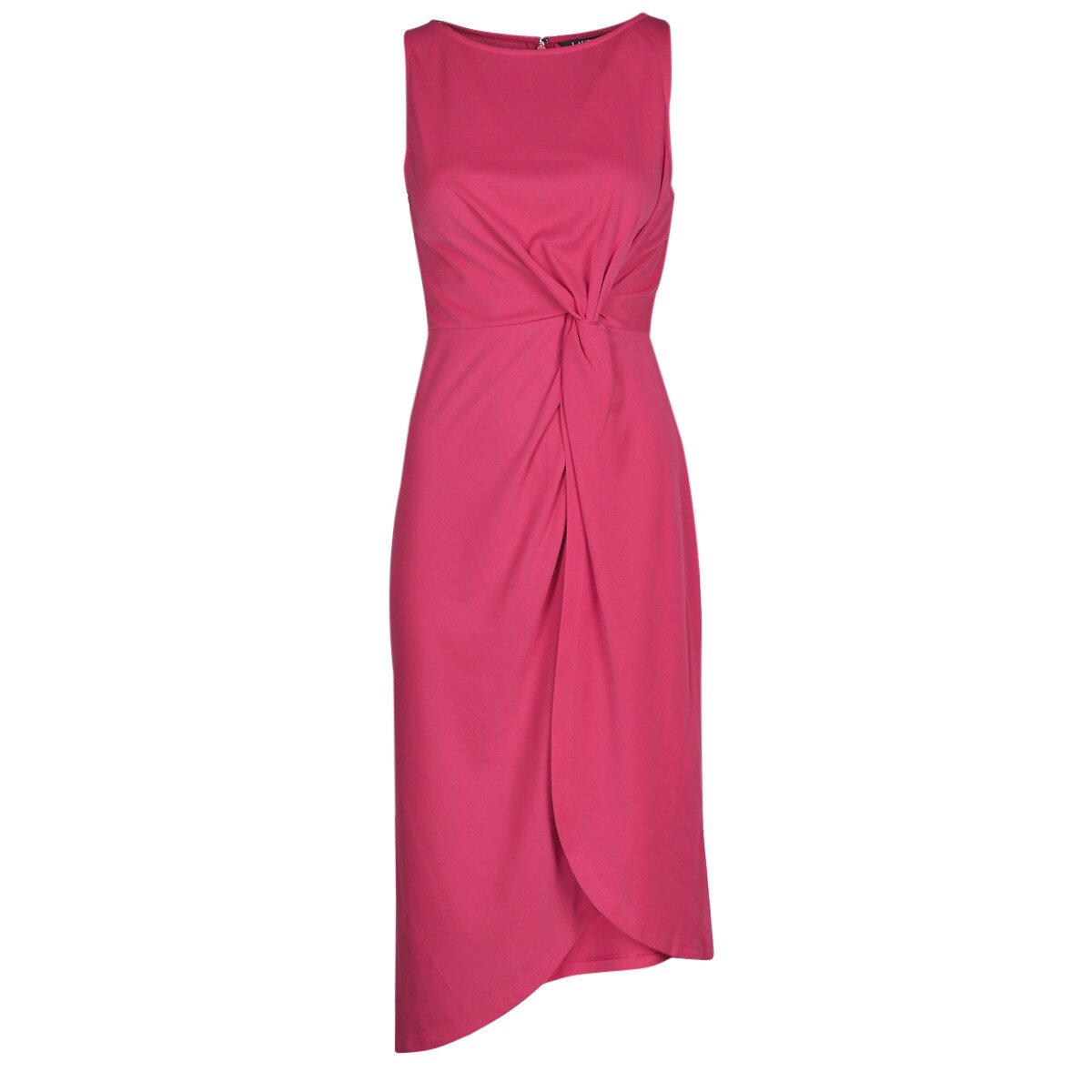 Lauren Ralph Lauren Îmbracaminte JILFINA-SLEEVELESS-DAY DRESS
