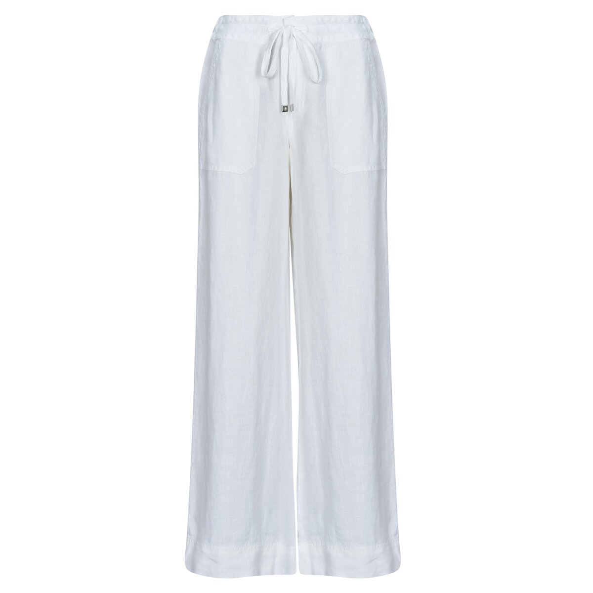 Lauren Ralph Lauren Îmbracaminte JOVONIE