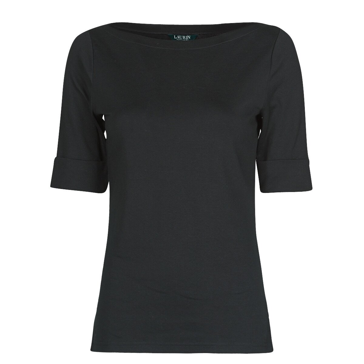 Lauren Ralph Lauren Îmbracaminte JUDY