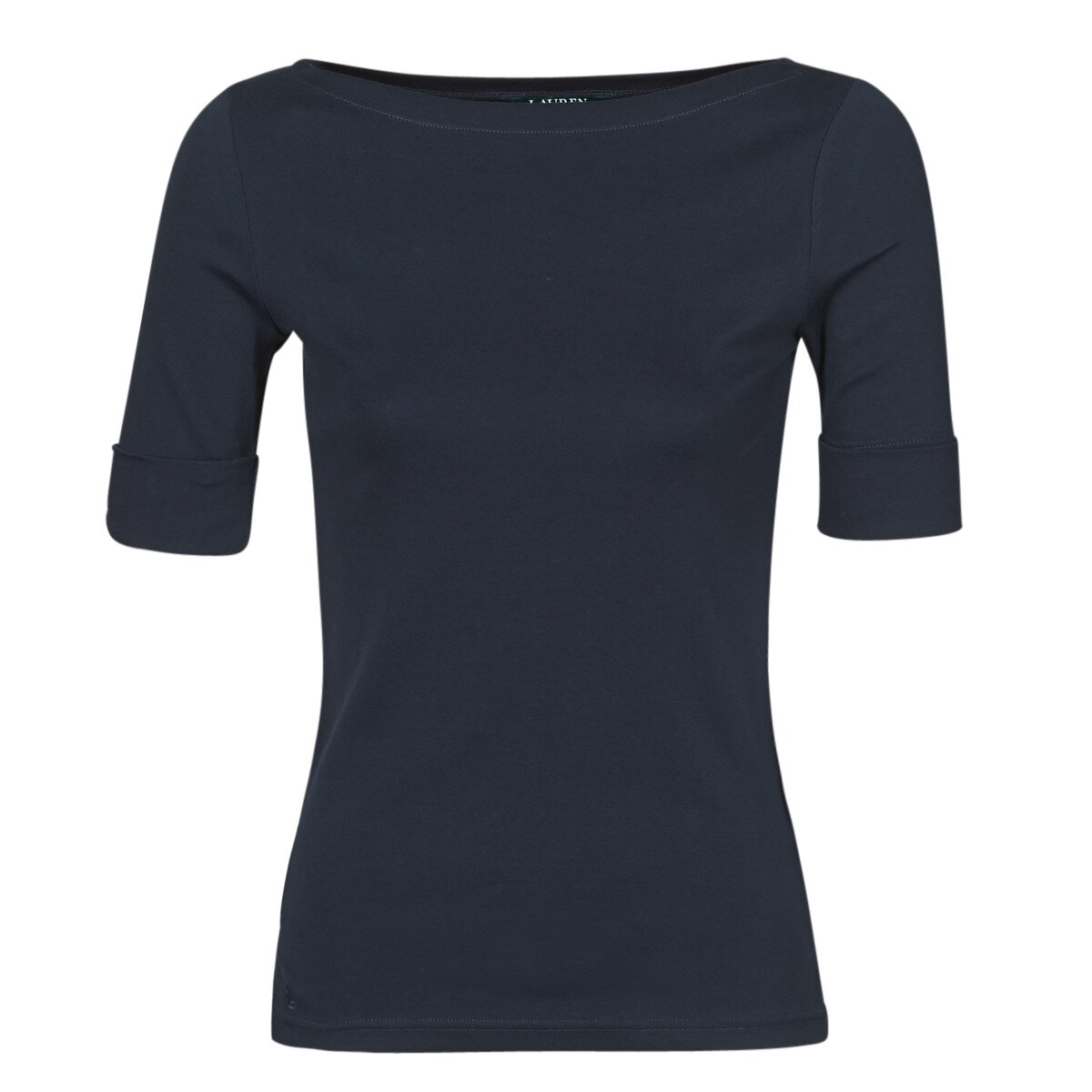 Lauren Ralph Lauren Îmbracaminte JUDY