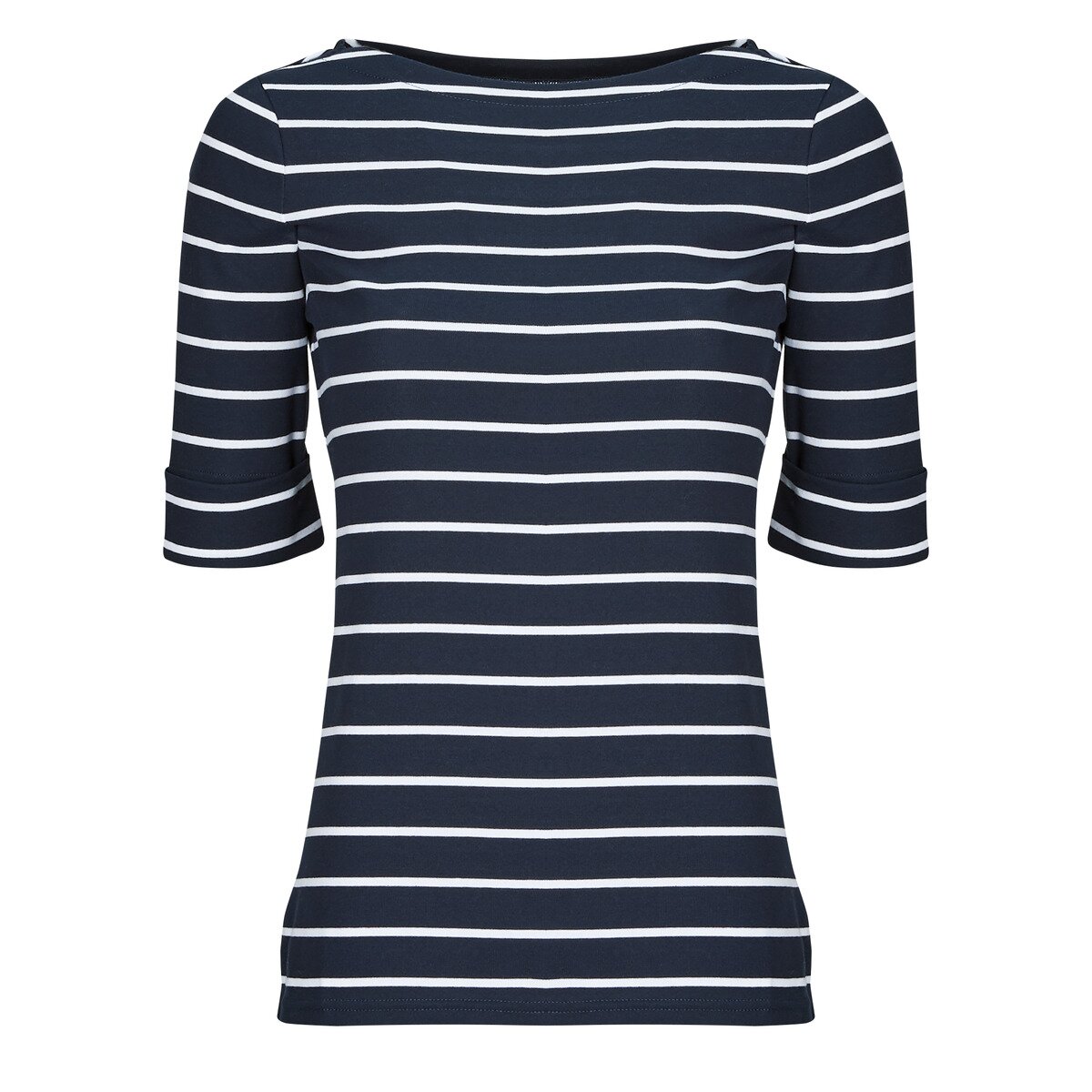 Lauren Ralph Lauren Îmbracaminte JUDY