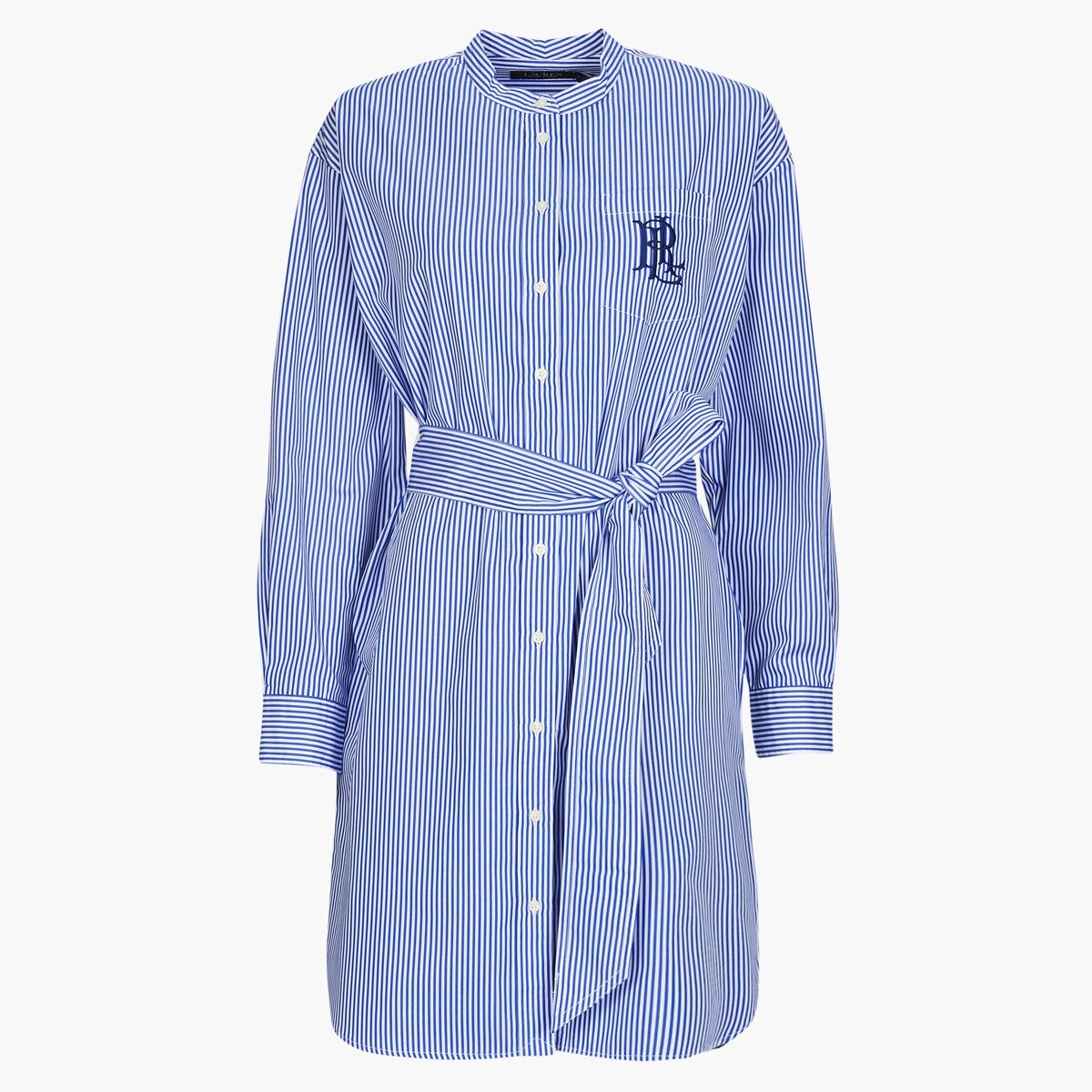 Lauren Ralph Lauren Îmbracaminte KINLEY