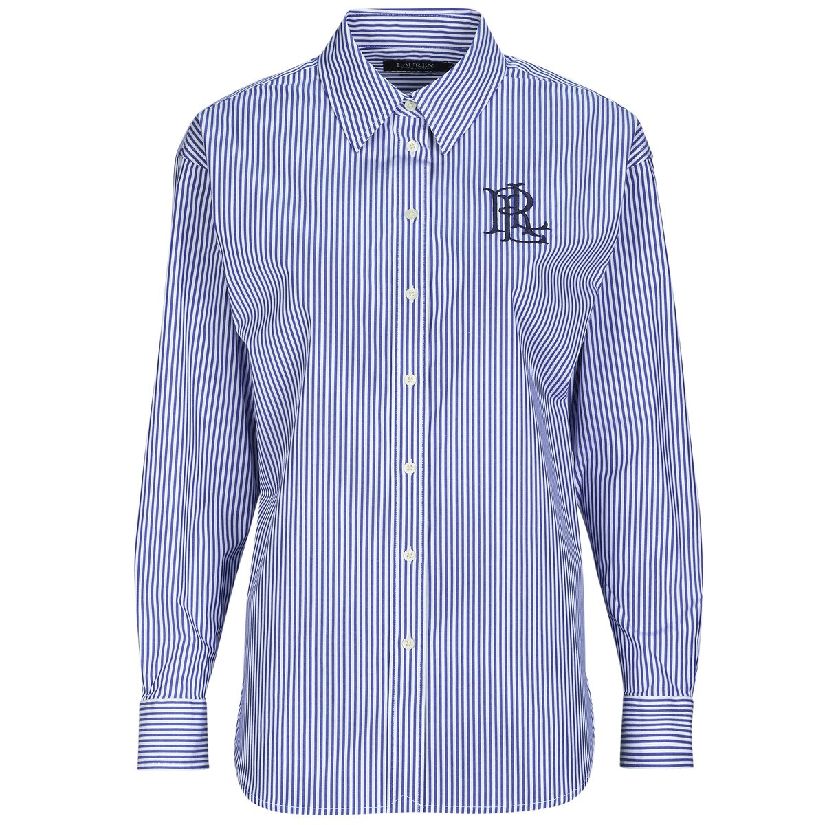 Lauren Ralph Lauren Îmbracaminte KOTTA