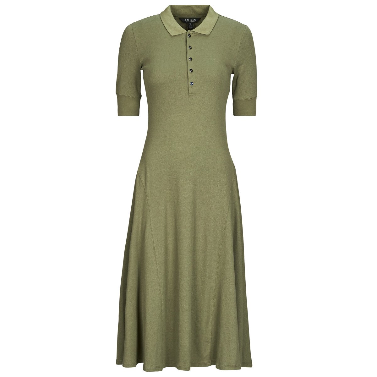 Lauren Ralph Lauren Îmbracaminte LILLIANNA