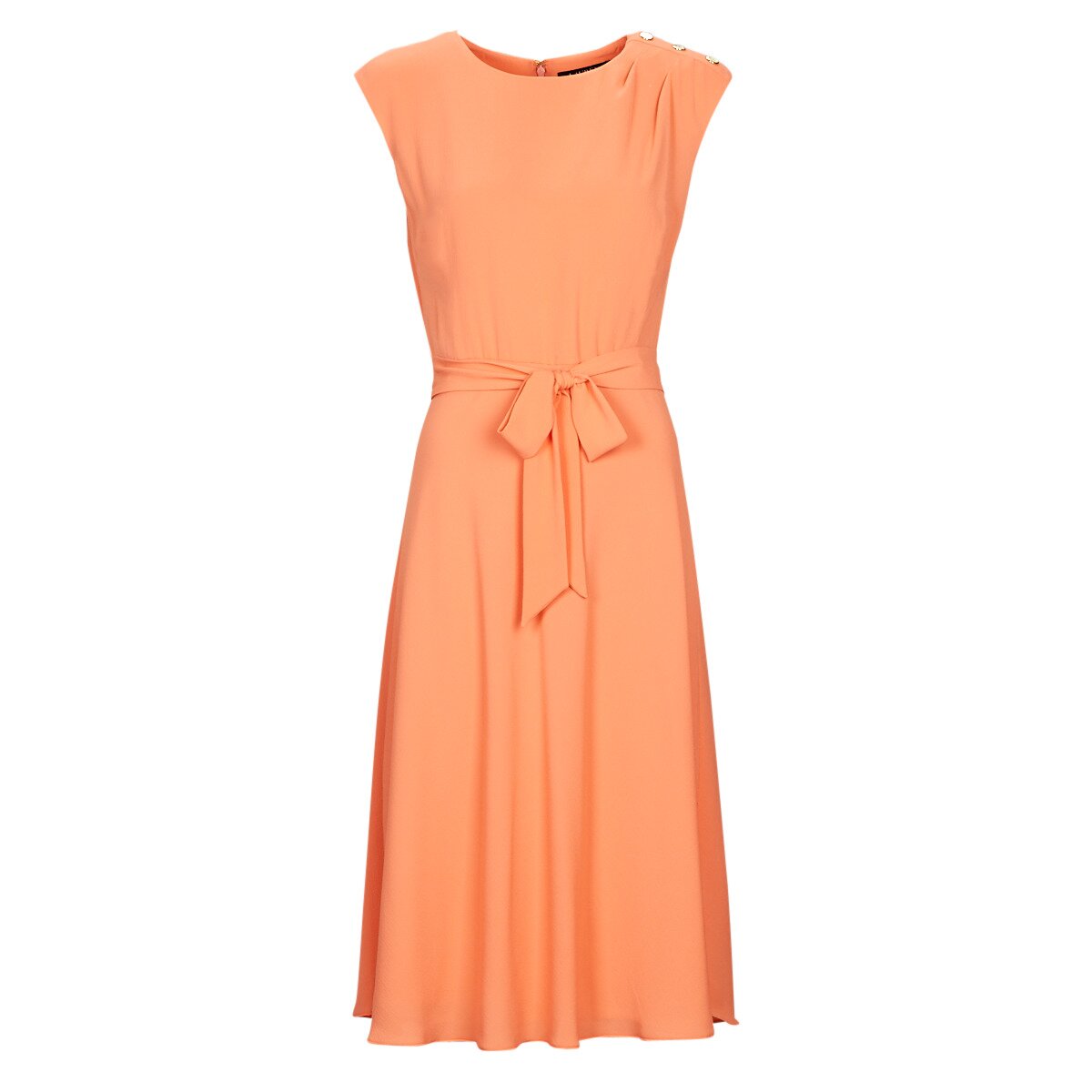 Lauren Ralph Lauren Îmbracaminte MARENDA