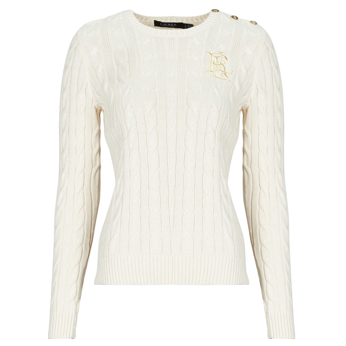 Lauren Ralph Lauren Îmbracaminte MONTIVA