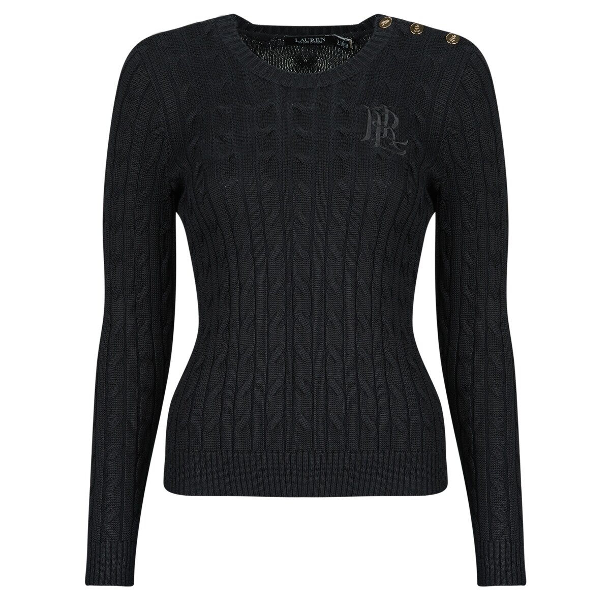 Lauren Ralph Lauren Îmbracaminte MONTIVASWEATERPULLOVER