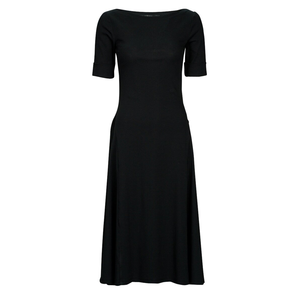Lauren Ralph Lauren Îmbracaminte MUNZIE