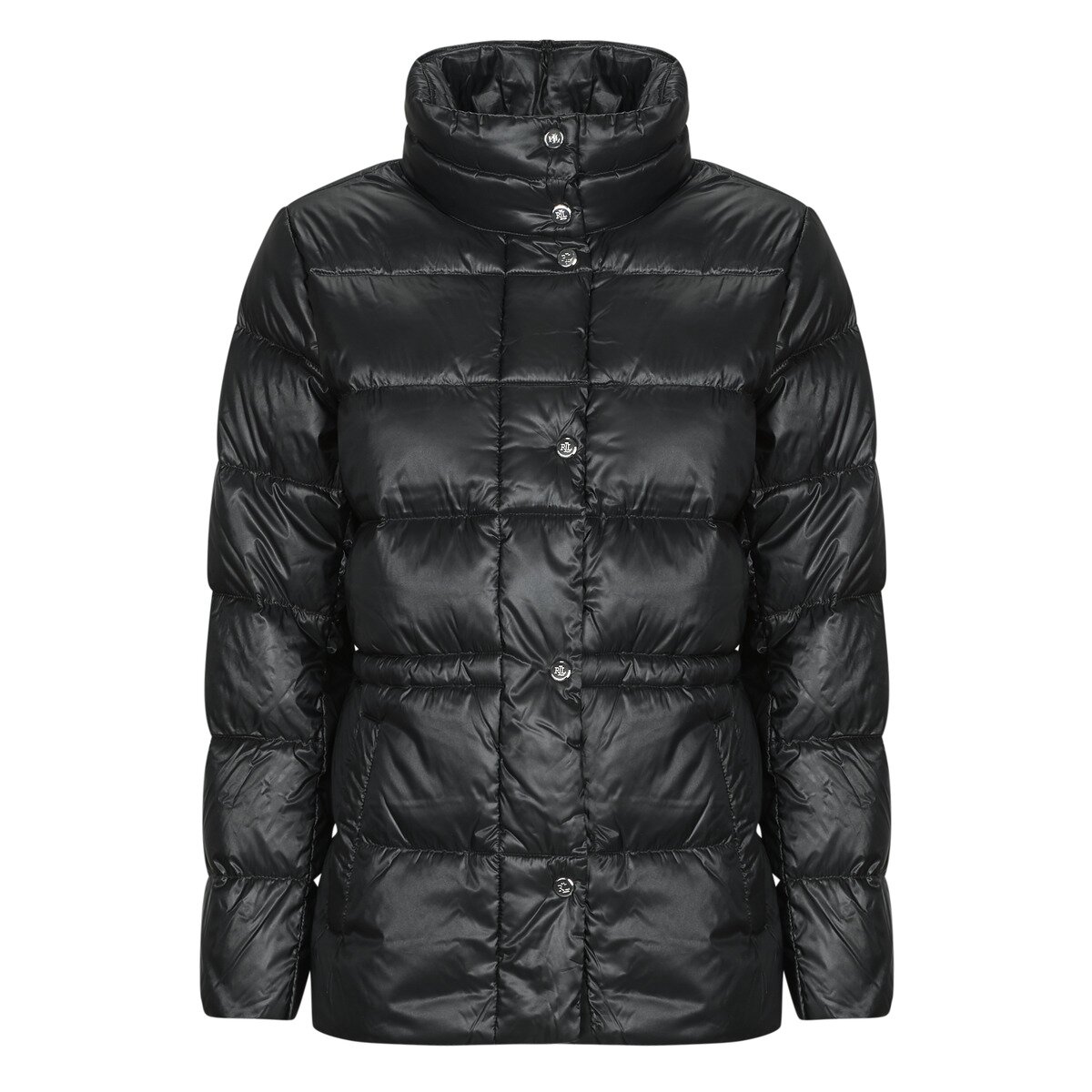 Lauren Ralph Lauren Îmbracaminte SF LF CW 26"-INSULATED-COAT