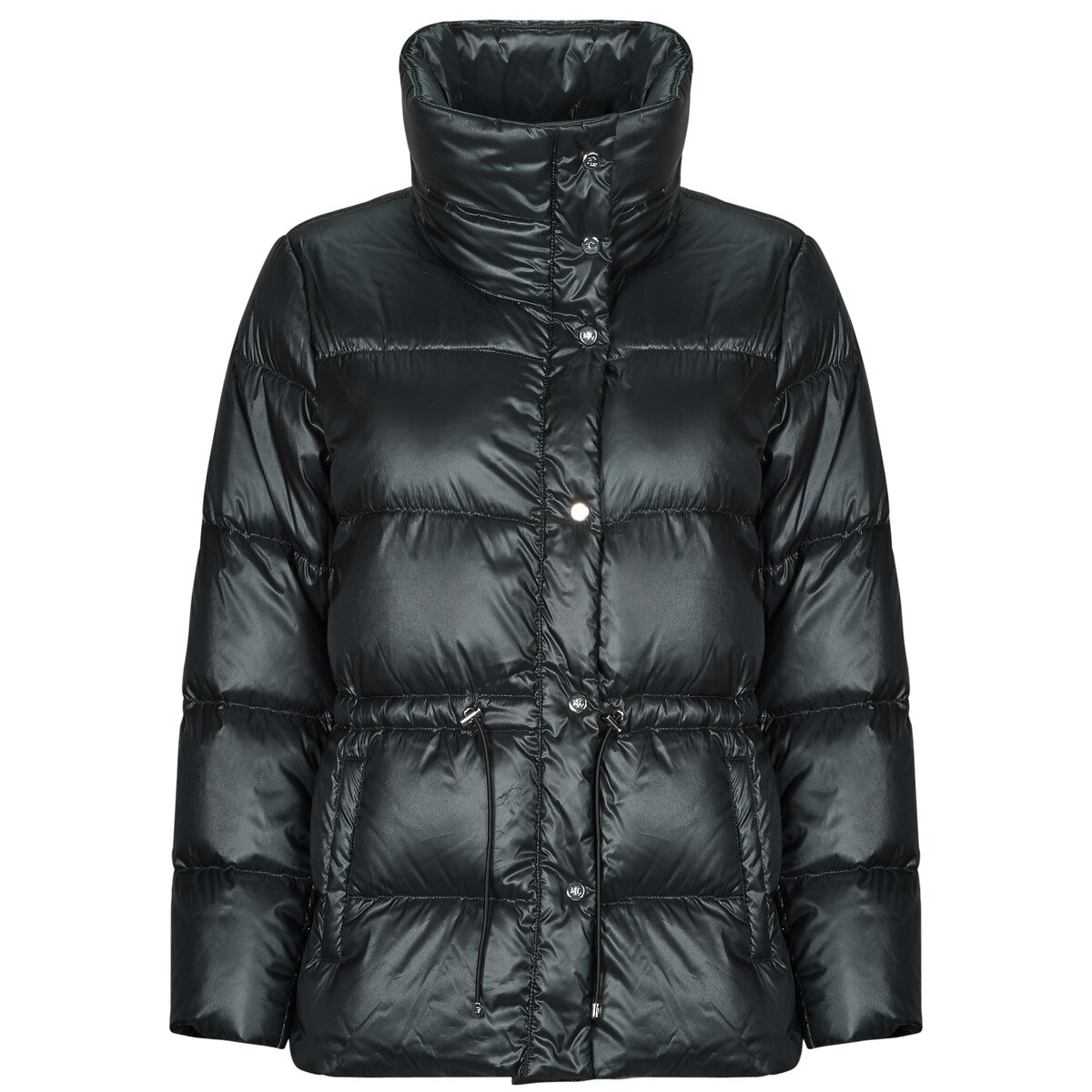 Lauren Ralph Lauren Îmbracaminte SF PF CN W26-INSULATED-COAT