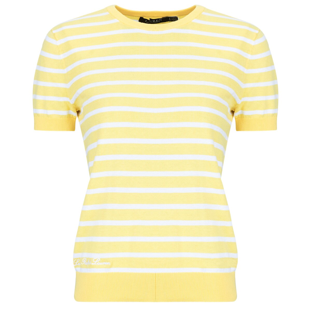 Lauren Ralph Lauren Îmbracaminte SWEATER-PULLOVER