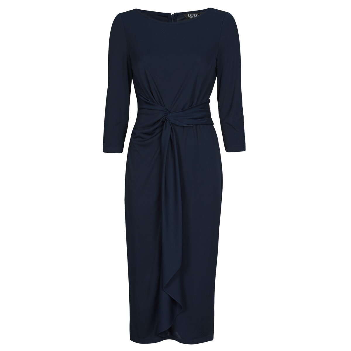 Lauren Ralph Lauren Îmbracaminte THALNEIA