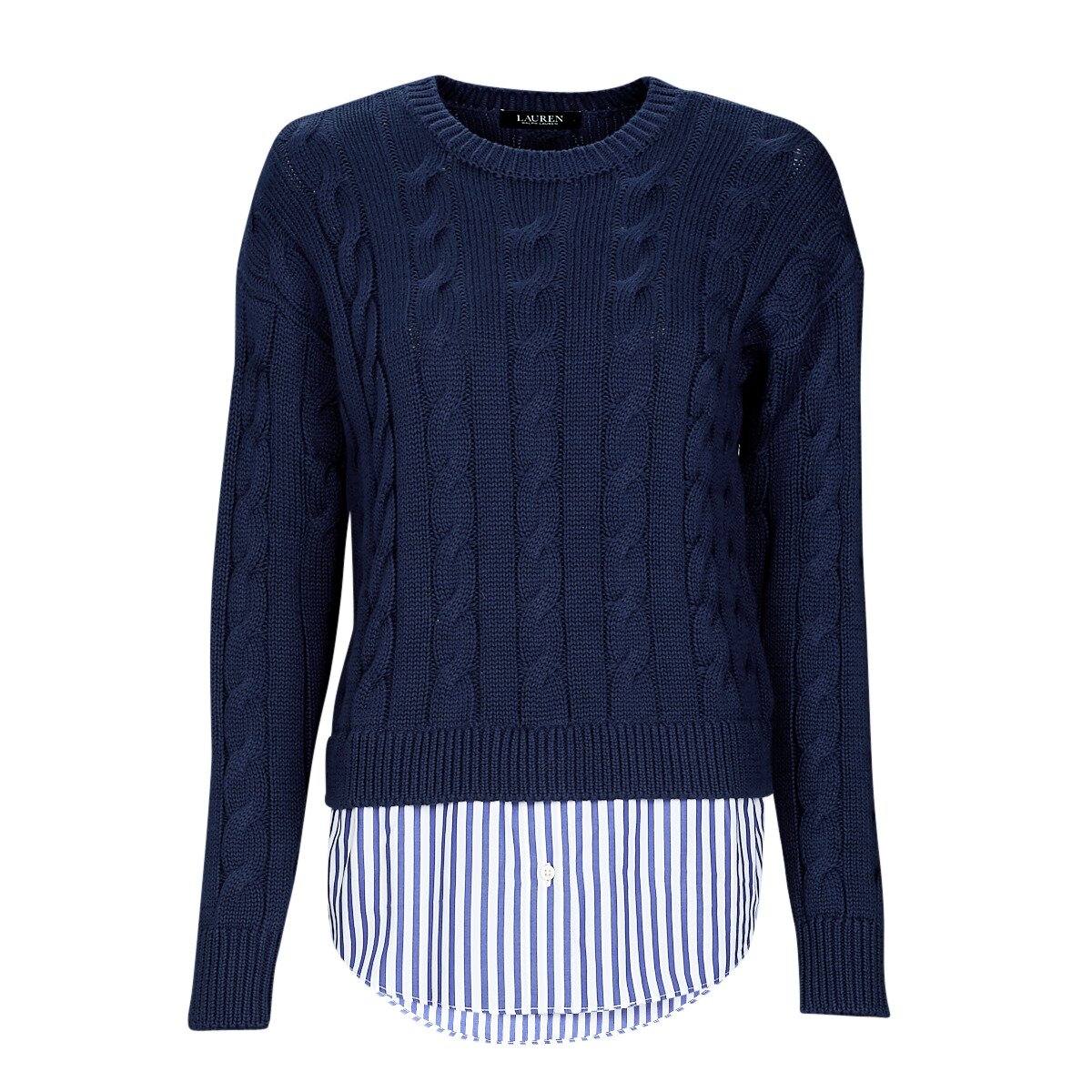 Lauren Ralph Lauren Îmbracaminte VALIZA
