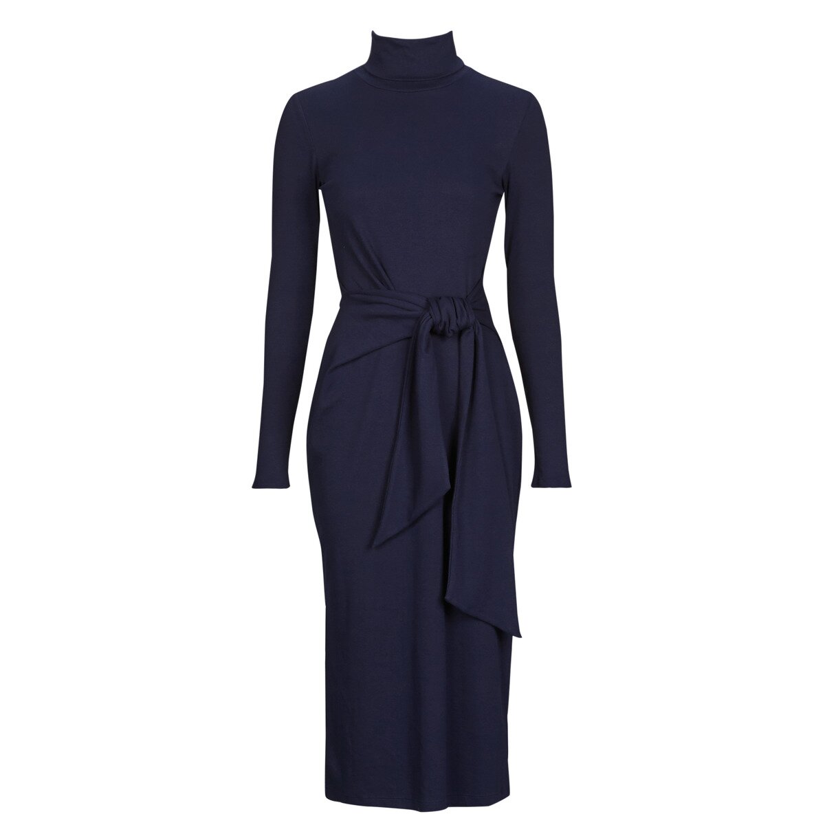Lauren Ralph Lauren Îmbracaminte VAUREEN-LONG SLEEVE-DAY DRESS