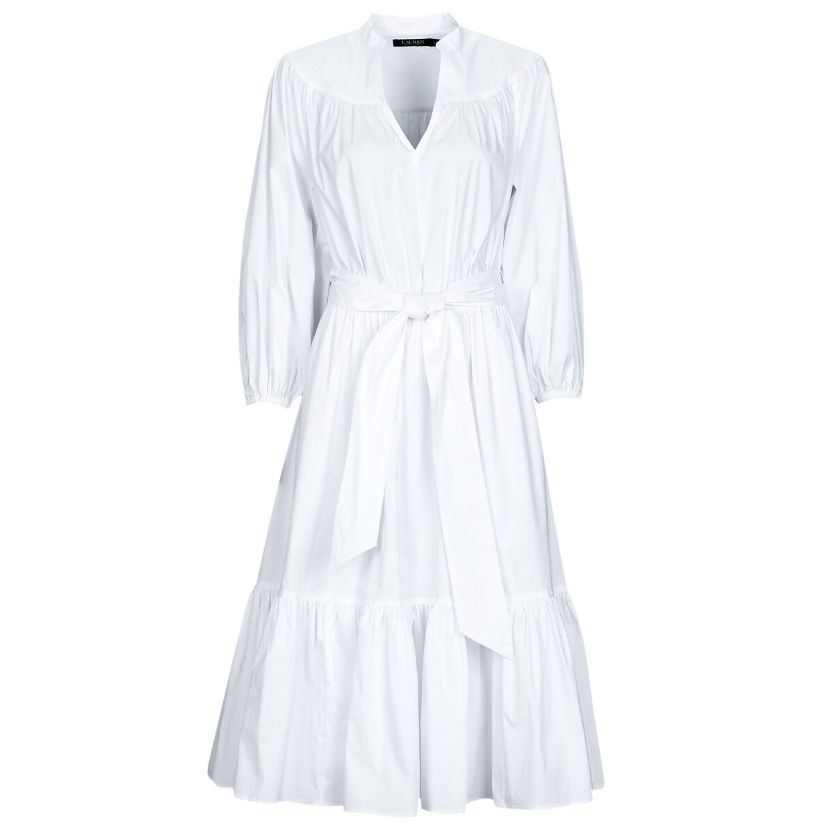 Lauren Ralph Lauren Îmbracaminte VRATESKA