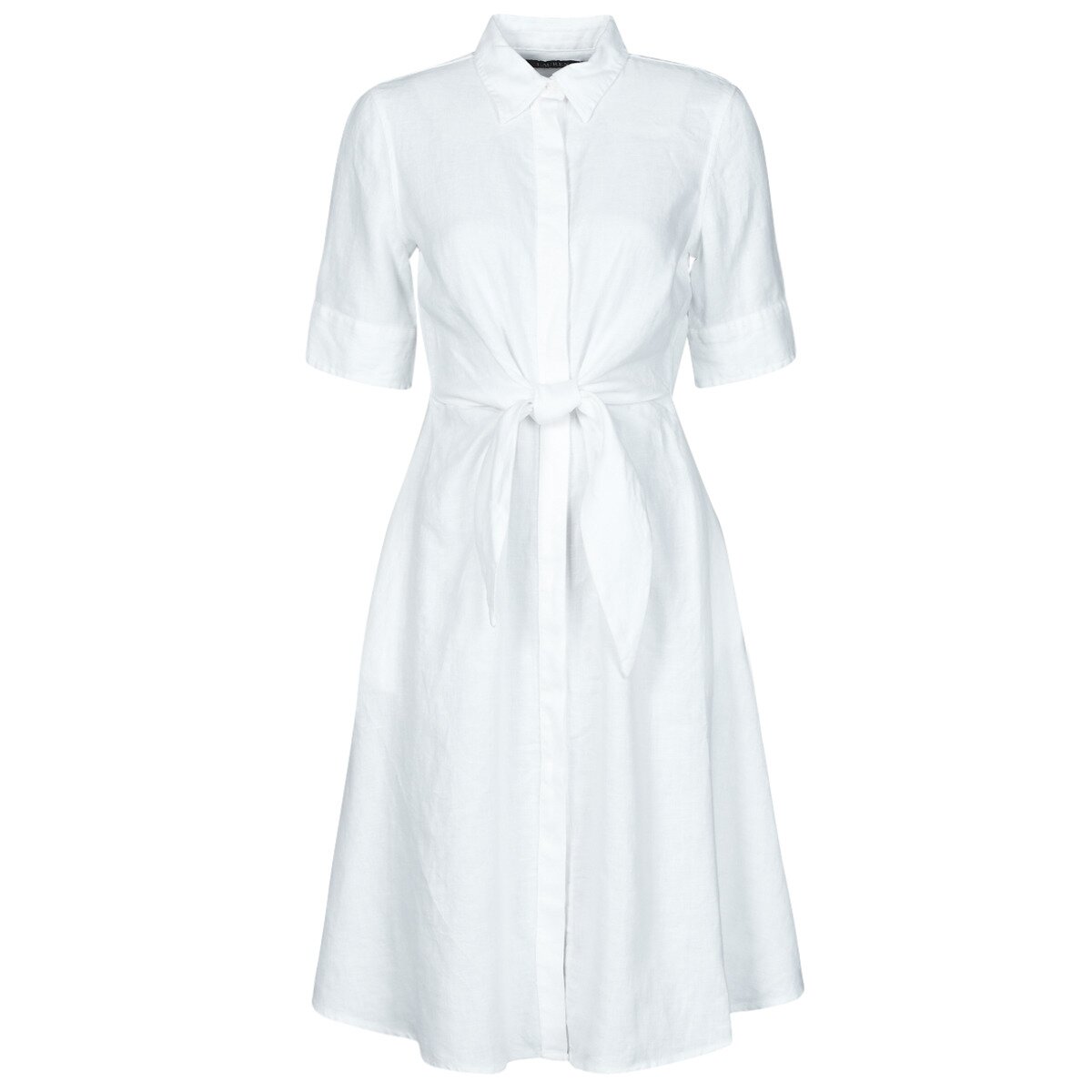 Lauren Ralph Lauren Îmbracaminte WAKANA
