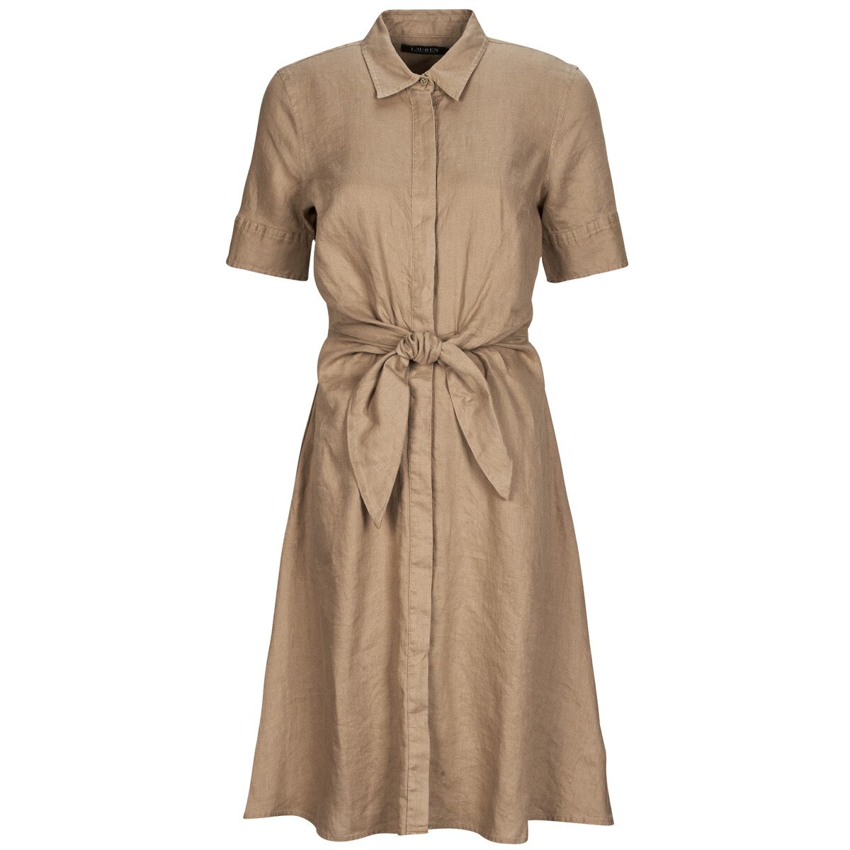 Lauren Ralph Lauren Îmbracaminte WAKANA
