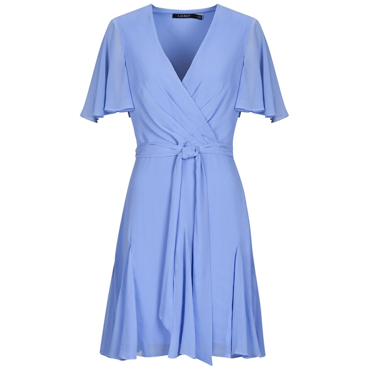 Lauren Ralph Lauren Îmbracaminte WANDELLA