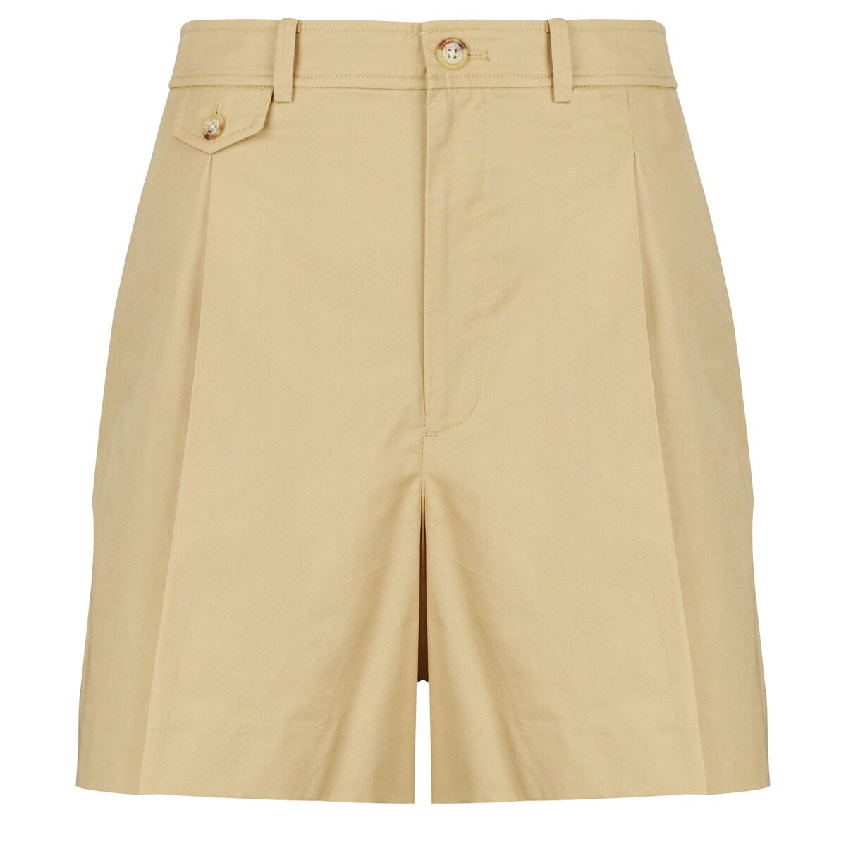 Lauren Ralph Lauren Îmbracaminte WOVEN-SHORTS