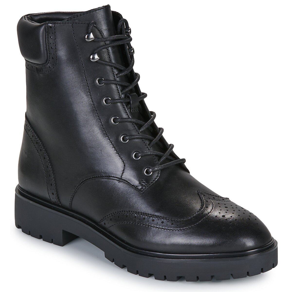 Lauren Ralph Lauren Pantofi ALLYSON