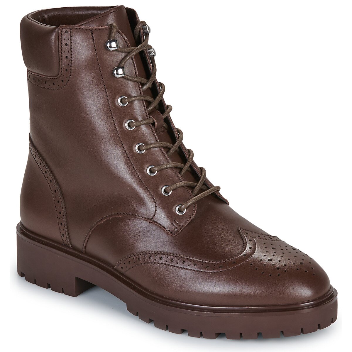 Lauren Ralph Lauren Pantofi ALLYSON