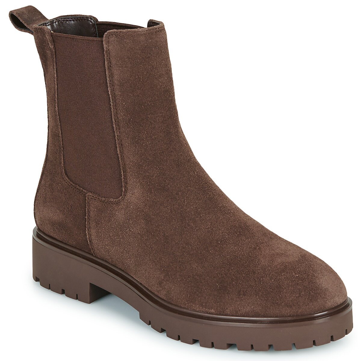 Lauren Ralph Lauren Pantofi ALLYSON