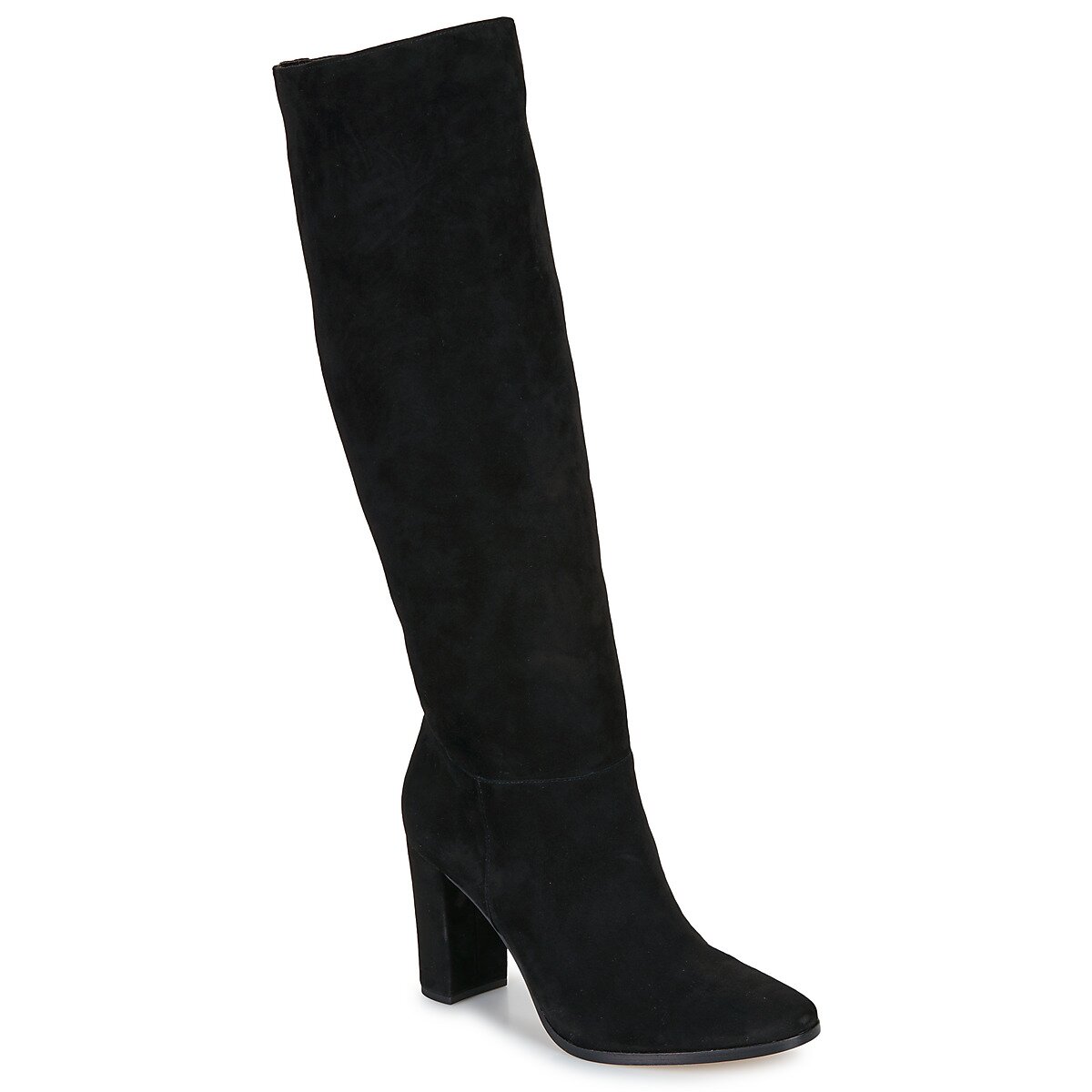 Lauren Ralph Lauren Pantofi ARTIZAN