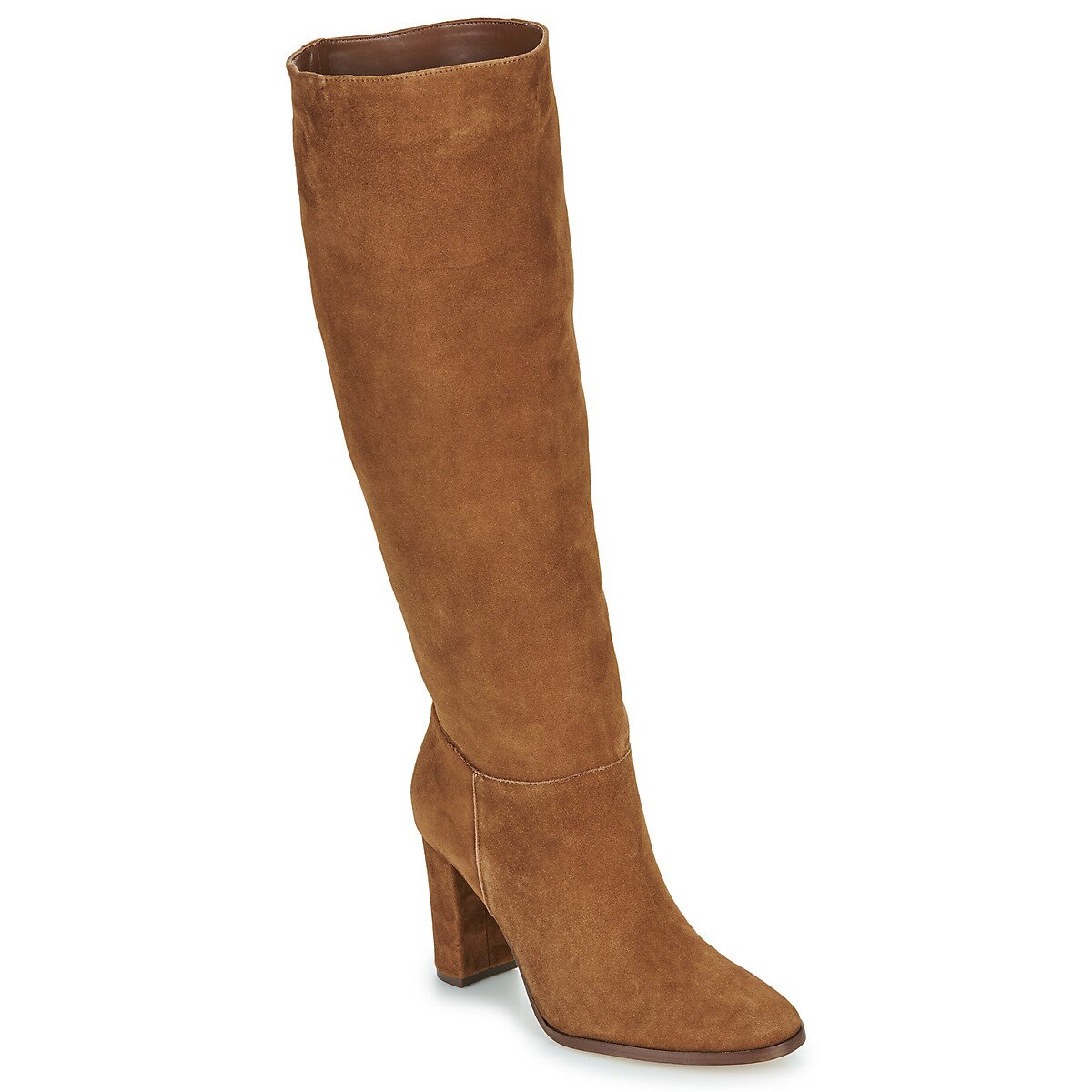 Lauren Ralph Lauren Pantofi ARTIZAN CLASSIC