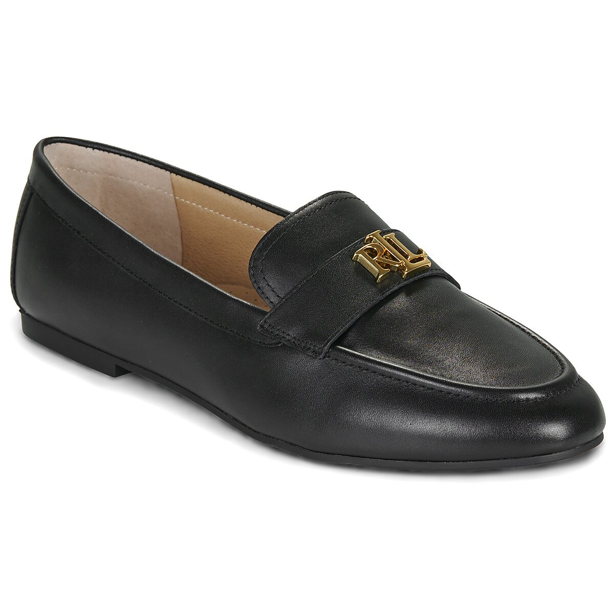 Lauren Ralph Lauren Pantofi AVERI III
