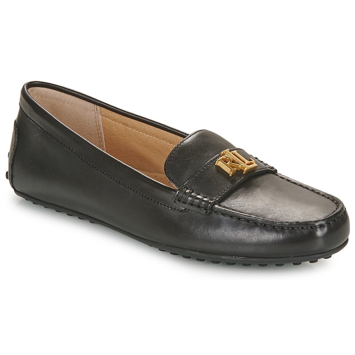 Lauren Ralph Lauren Pantofi BARNSBURY