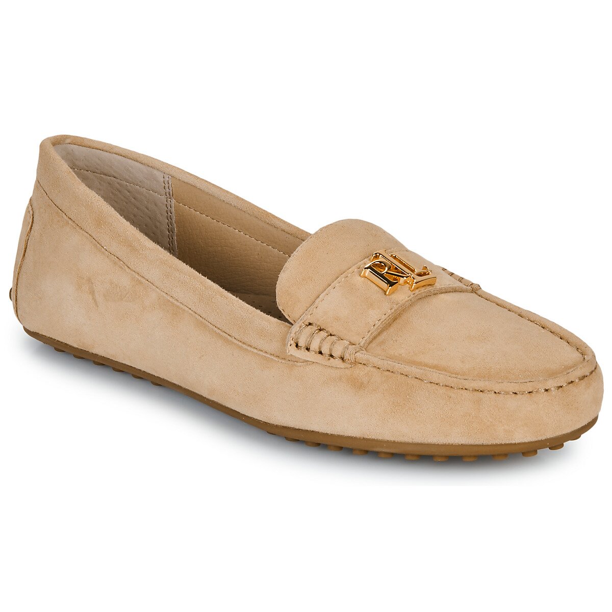 Lauren Ralph Lauren Pantofi BARNSBURY