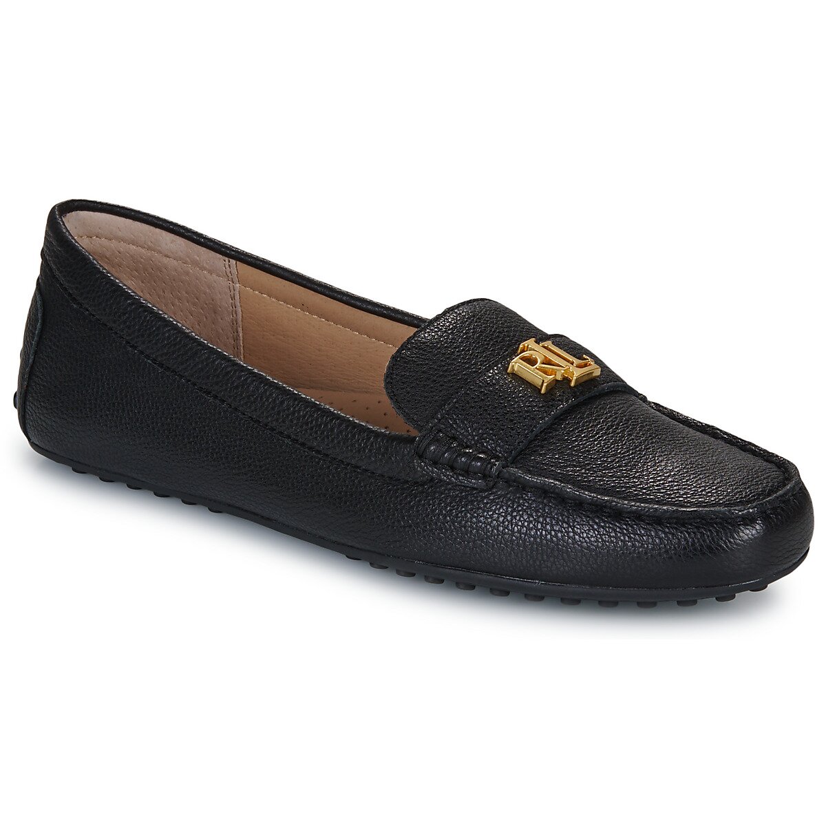 Lauren Ralph Lauren Pantofi BARNSBURY