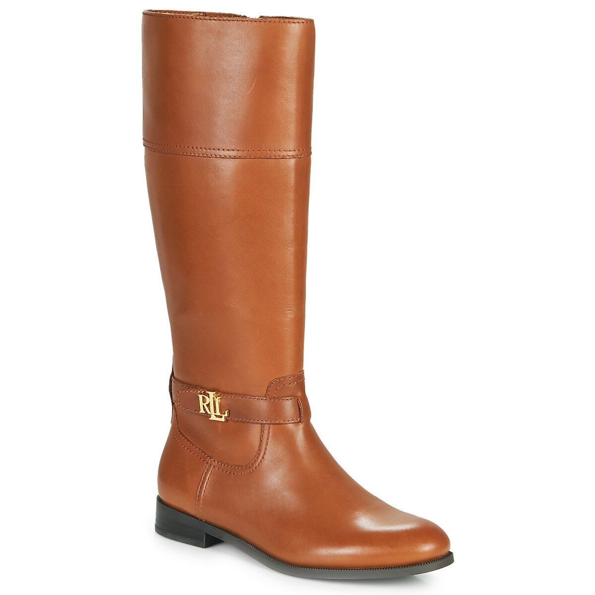 Lauren Ralph Lauren Pantofi BAYLEE