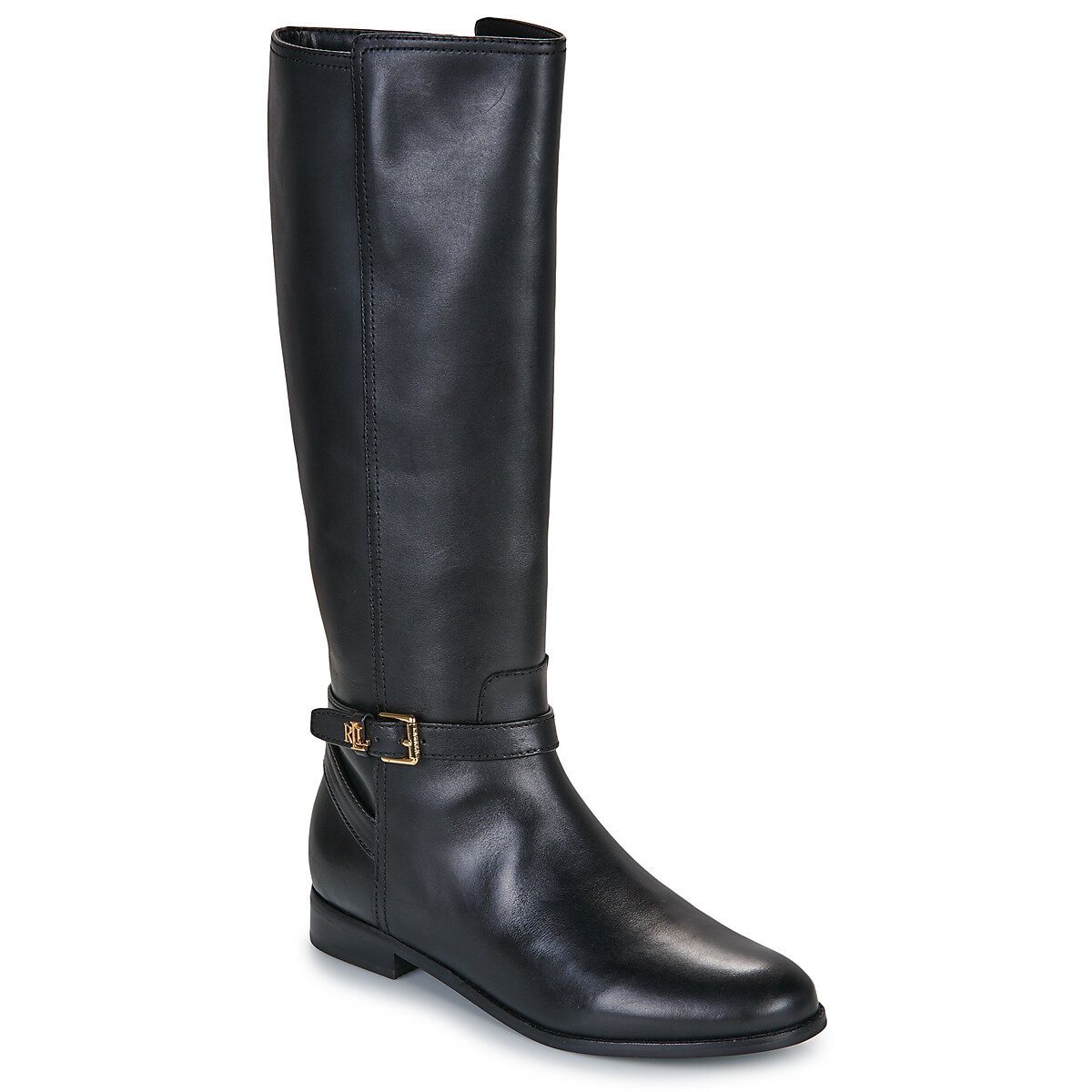 Lauren Ralph Lauren Pantofi BROOKE