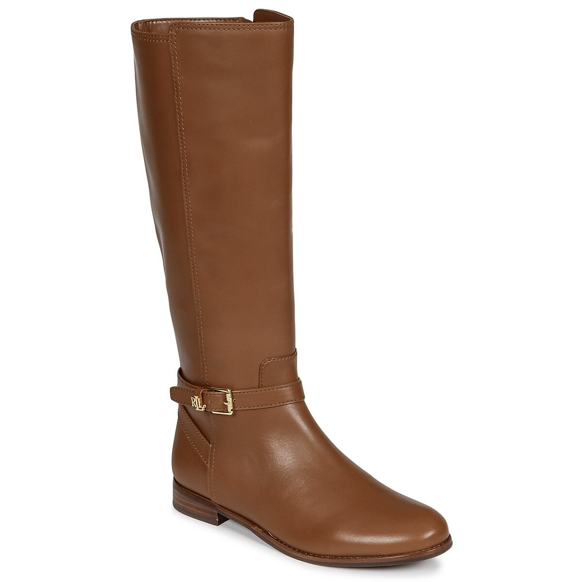 Lauren Ralph Lauren Pantofi BROOKE