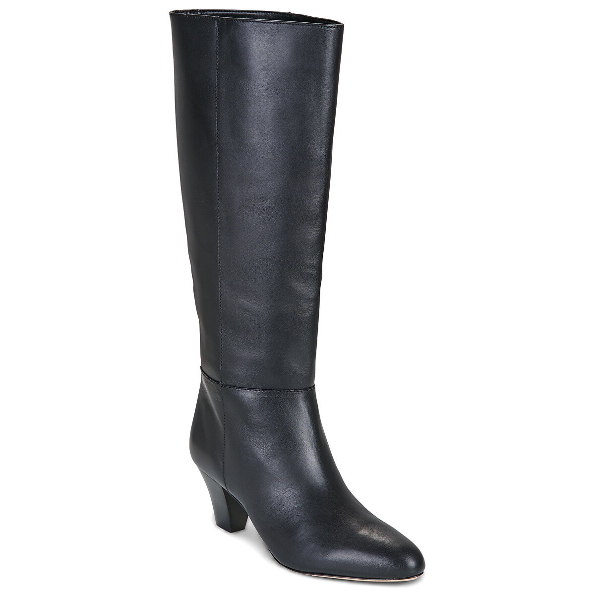 Lauren Ralph Lauren Pantofi EMRSYN