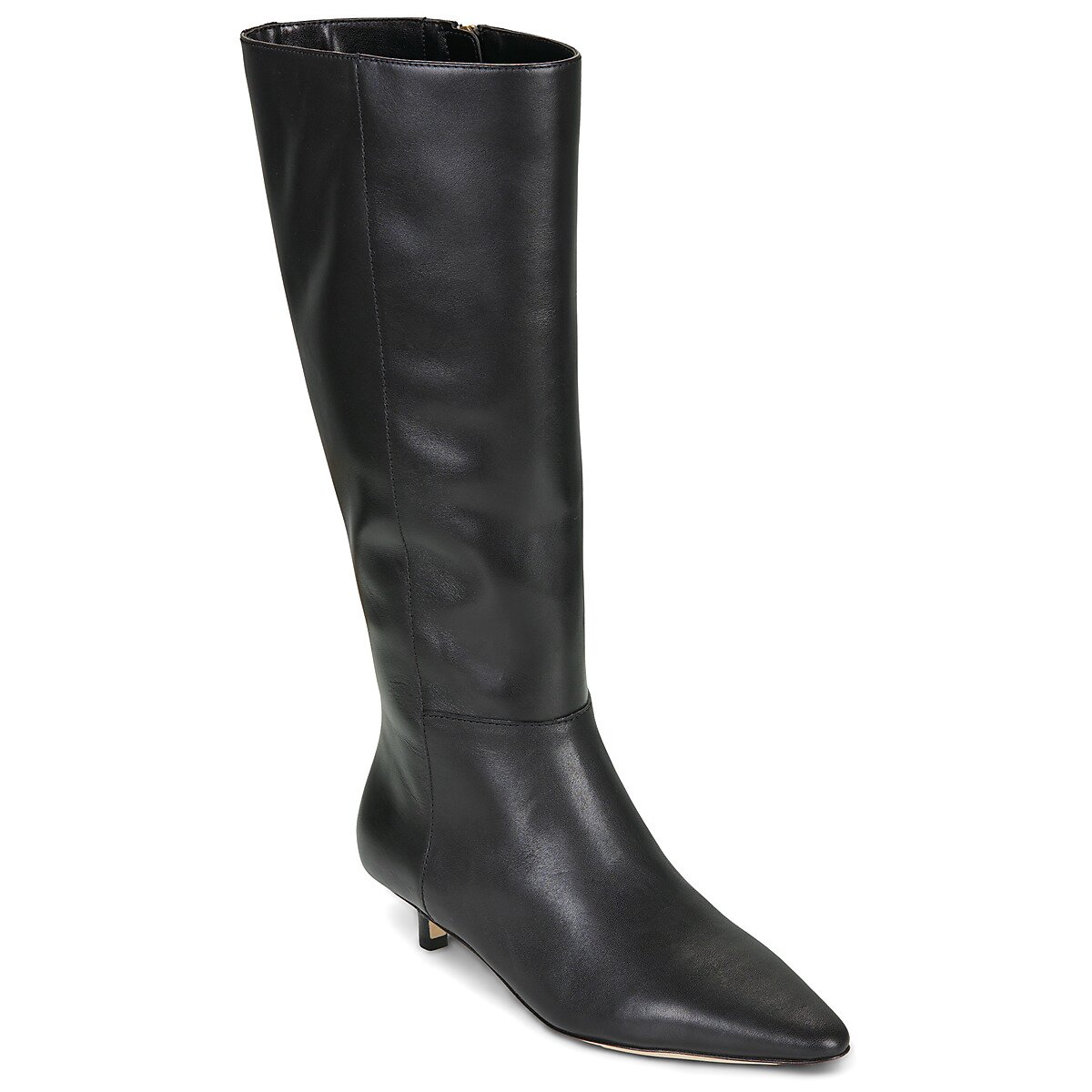 Lauren Ralph Lauren Pantofi FRANCESCA TALL BOOT
