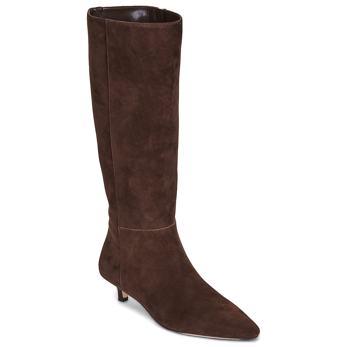 Lauren Ralph Lauren Pantofi FRANCESCA TALL BOOT