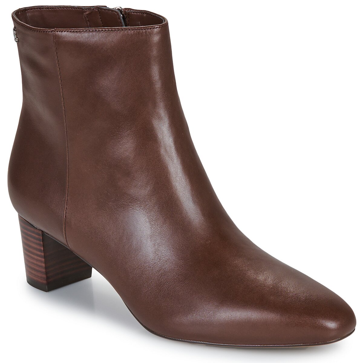 Lauren Ralph Lauren Pantofi GHETE / BOTINE